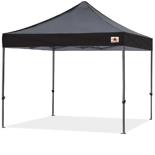 ABCCANOPY S1 Commercial Durable Easy Pop Up 8x8/8x12/8x16 Canopy Tent