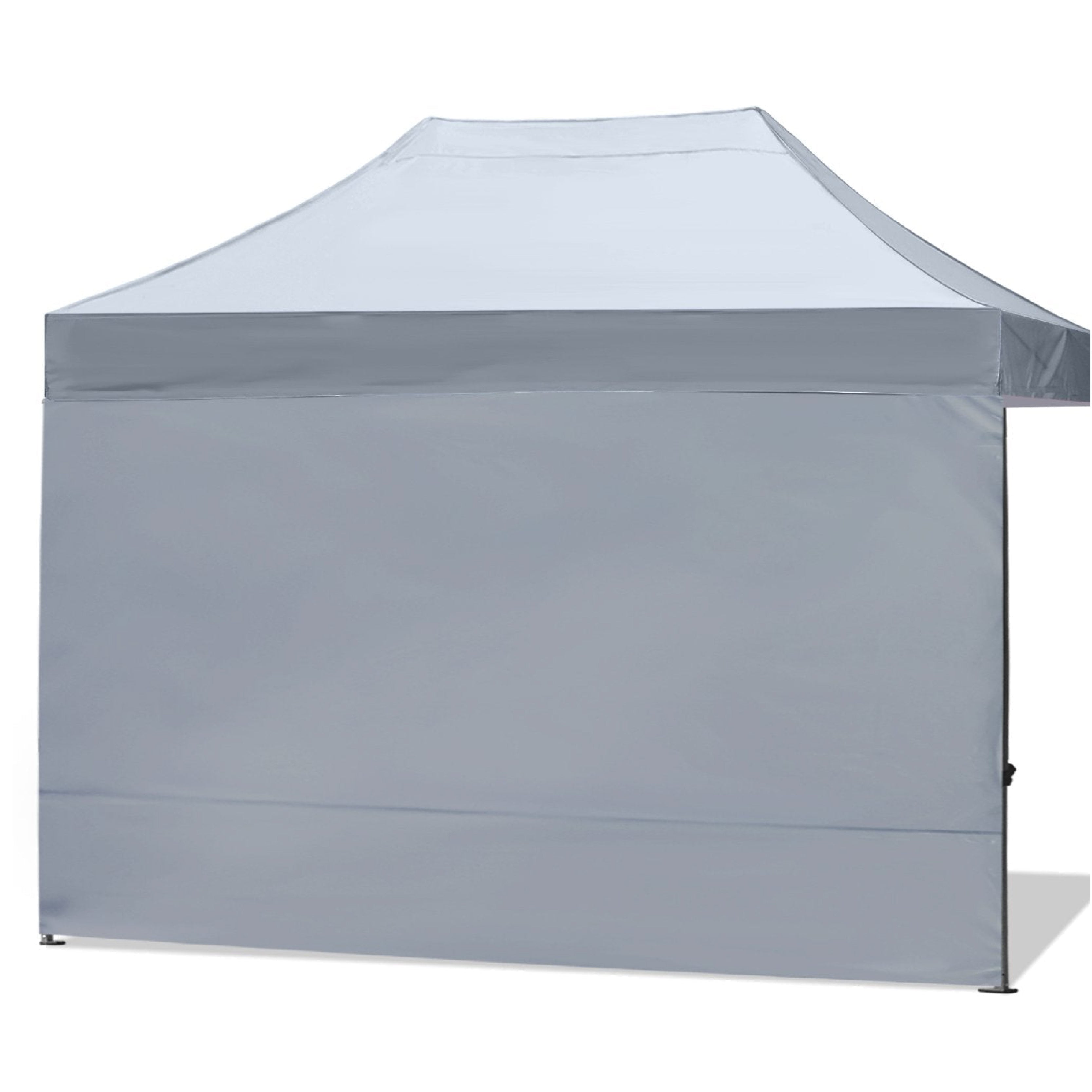 ABCCANOPY Sidewall for 8x8/10x10/10x20 canopy(1pc)