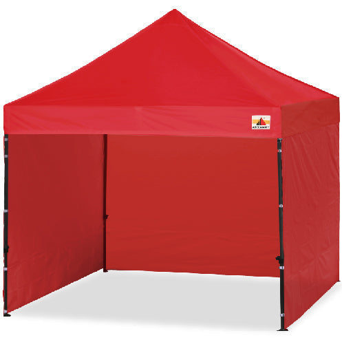 ABCCANOPY S1 Commercial Pop Up Canopy Tent 10x10/10x15/10x20 Instant Shelter