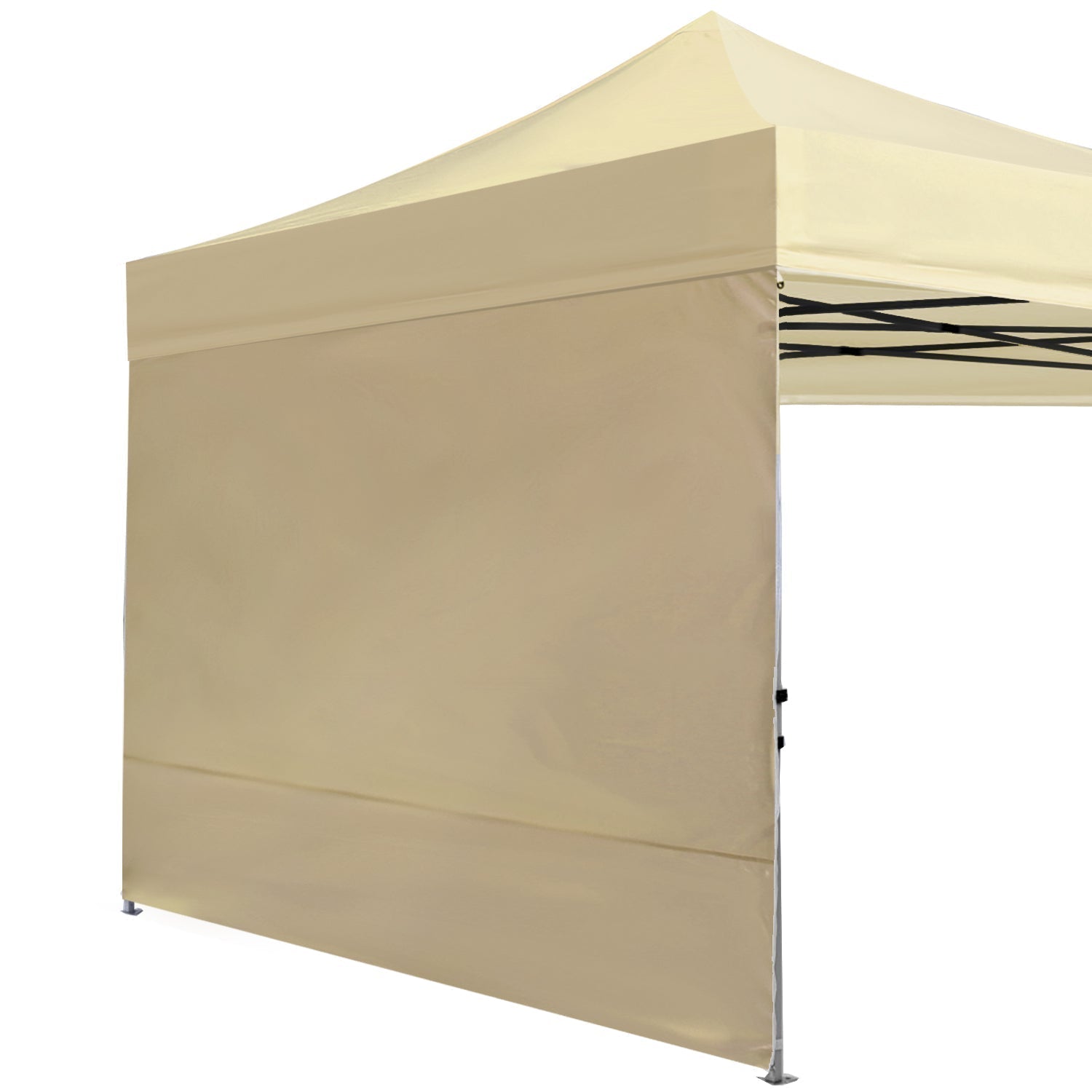 ABCCANOPY Sidewall for 8x8/10x10/10x20 canopy(1pc)