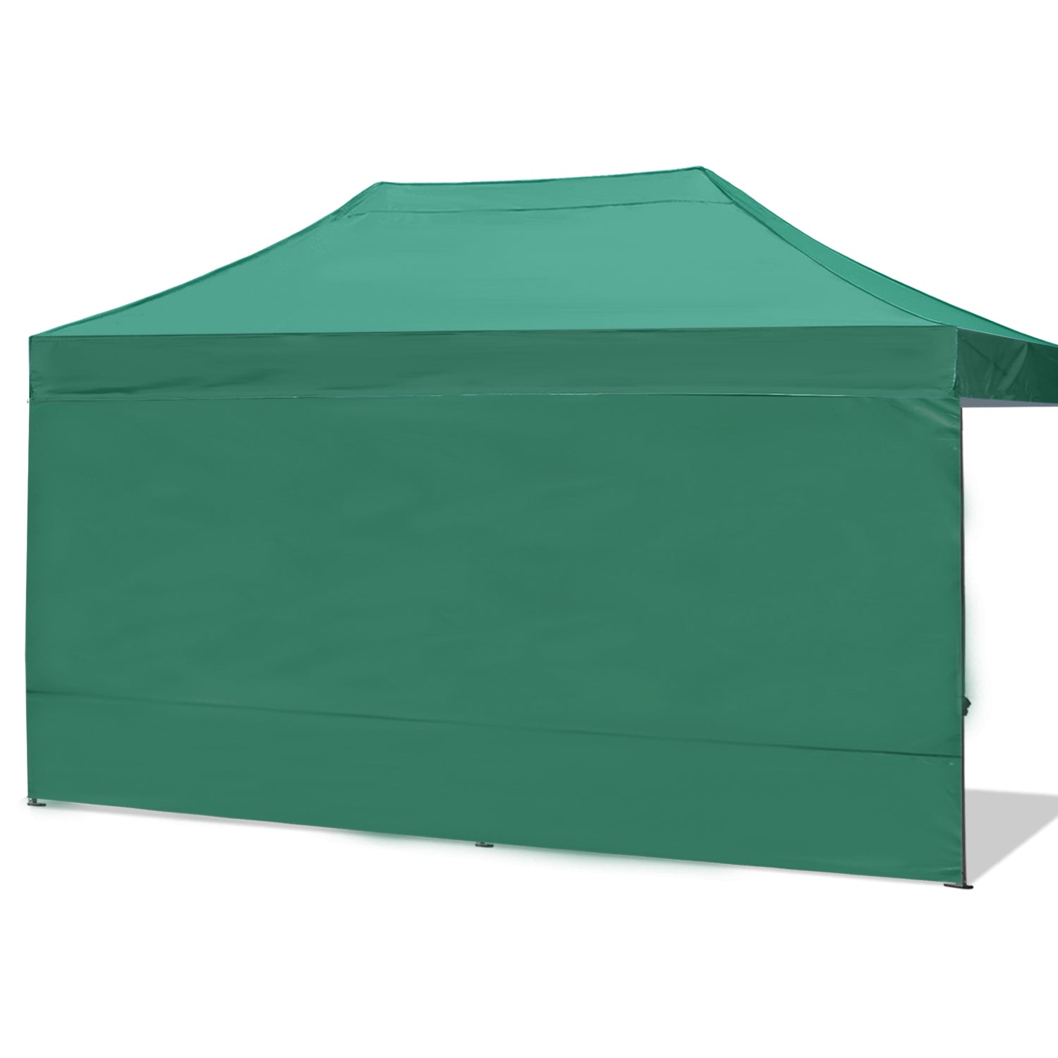 ABCCANOPY Sidewall for 8x8/10x10/10x20 canopy(1pc)