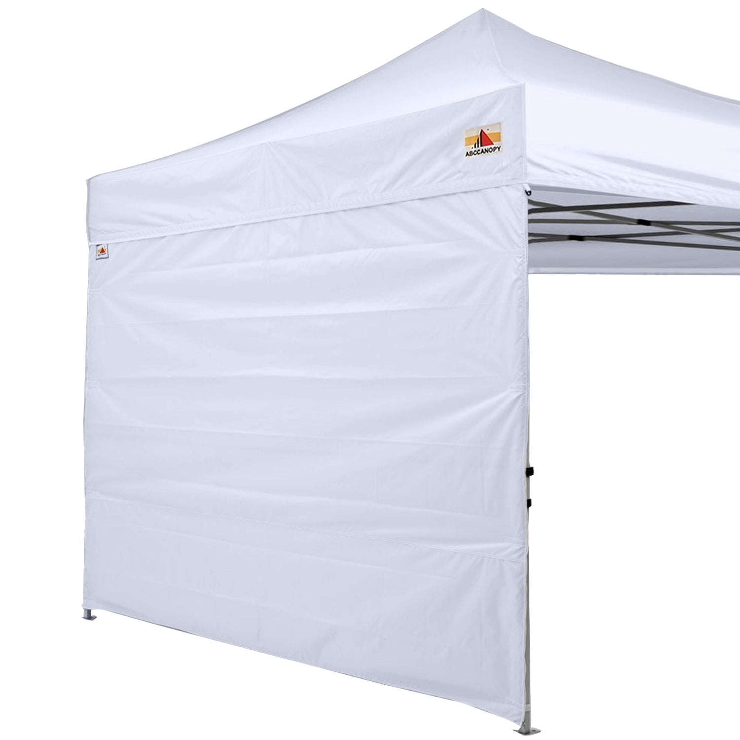 ABCCANOPY Sidewall for 8x8/10x10/10x20 canopy(1pc)