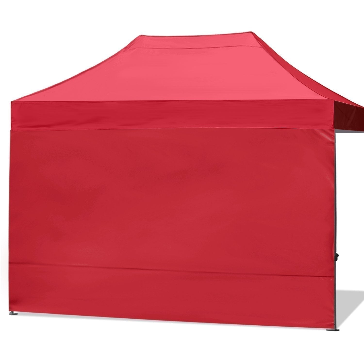 ABCCANOPY Sidewall for 8x8/10x10/10x20 canopy(1pc)