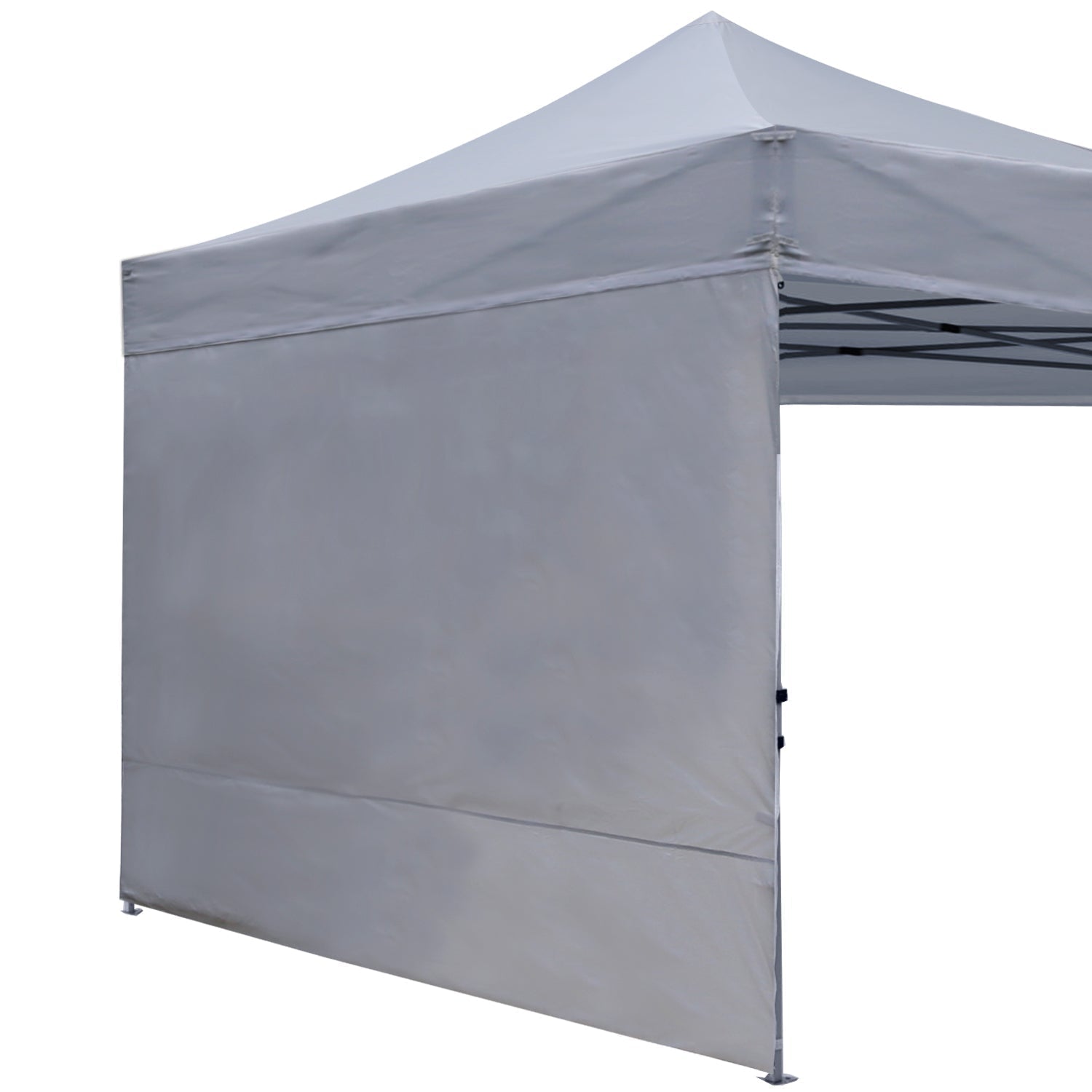 ABCCANOPY Sidewall for 8x8/10x10/10x20 canopy(1pc)