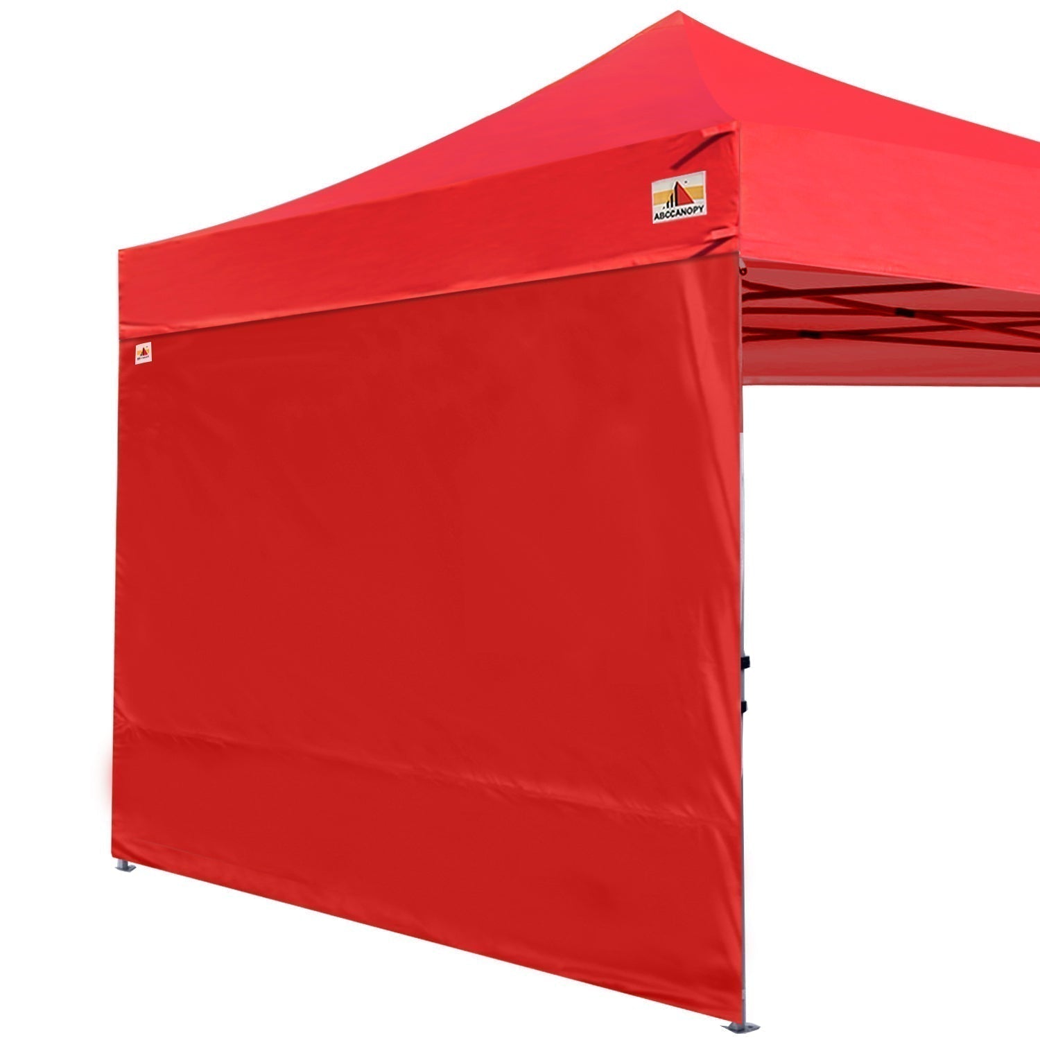 ABCCANOPY Sidewall for 8x8/10x10/10x20 canopy(1pc)