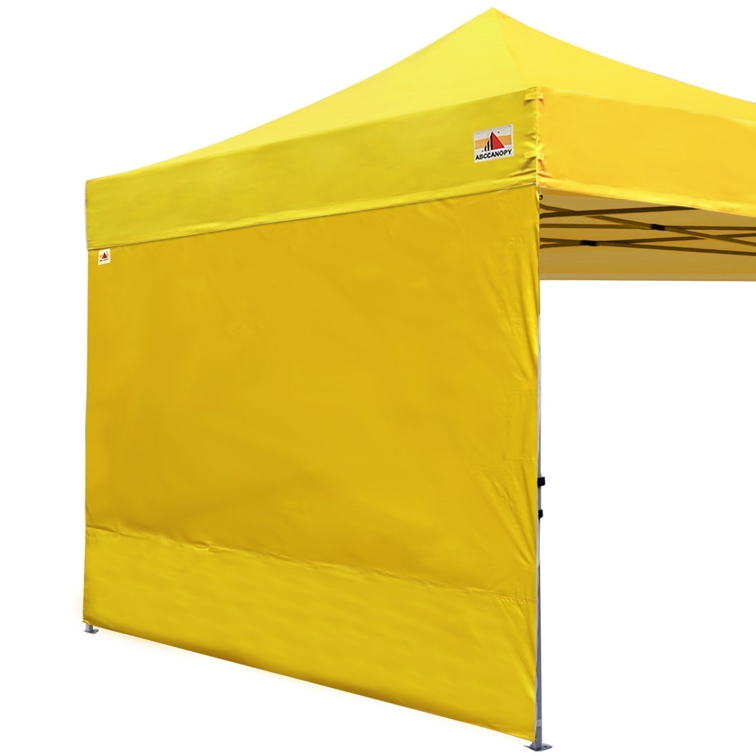 ABCCANOPY Sidewall for 8x8/10x10/10x20 canopy(1pc)