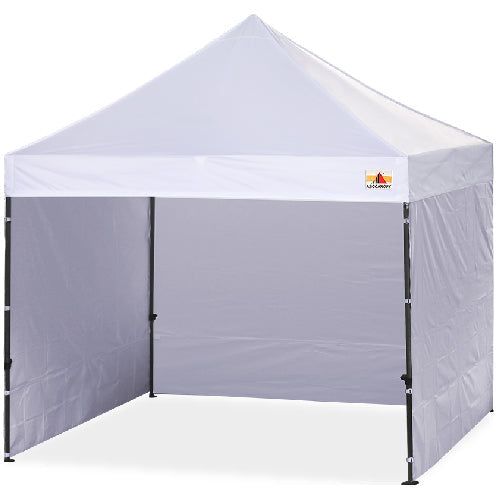 ABCCANOPY S1 Commercial Pop Up Canopy Tent 10x10/10x15/10x20 Instant Shelter