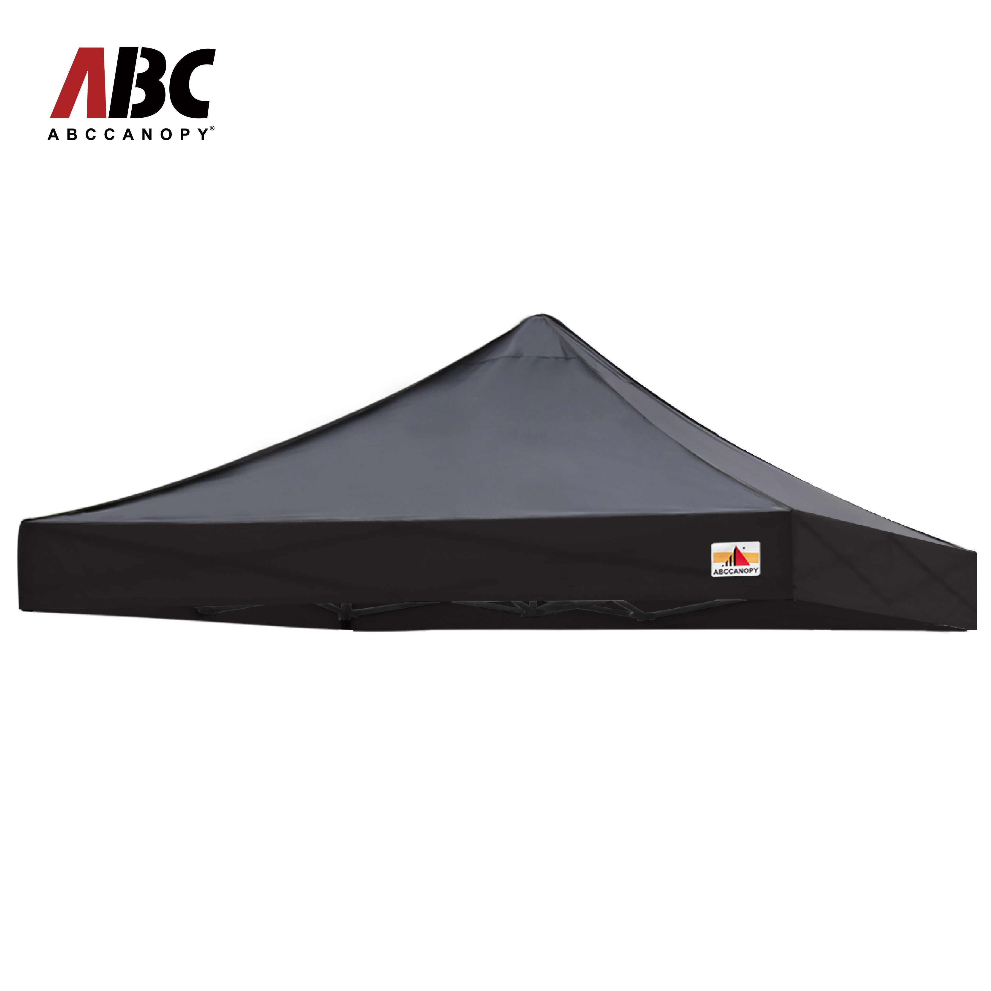 ABCCANOPY Canopy Accessories-Top Link (Overseas)