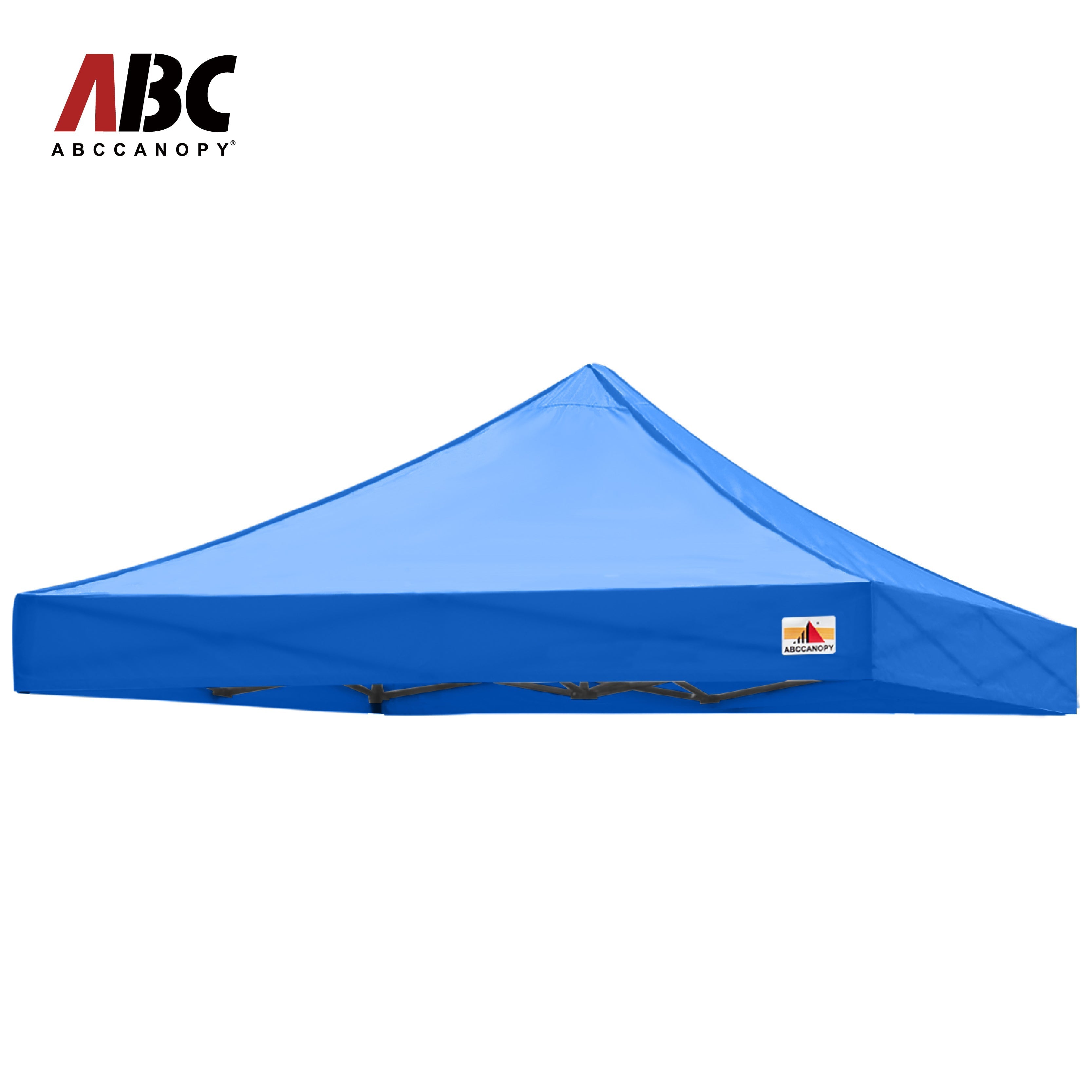 ABCCANOPY Canopy Accessories-Top Link (Overseas)