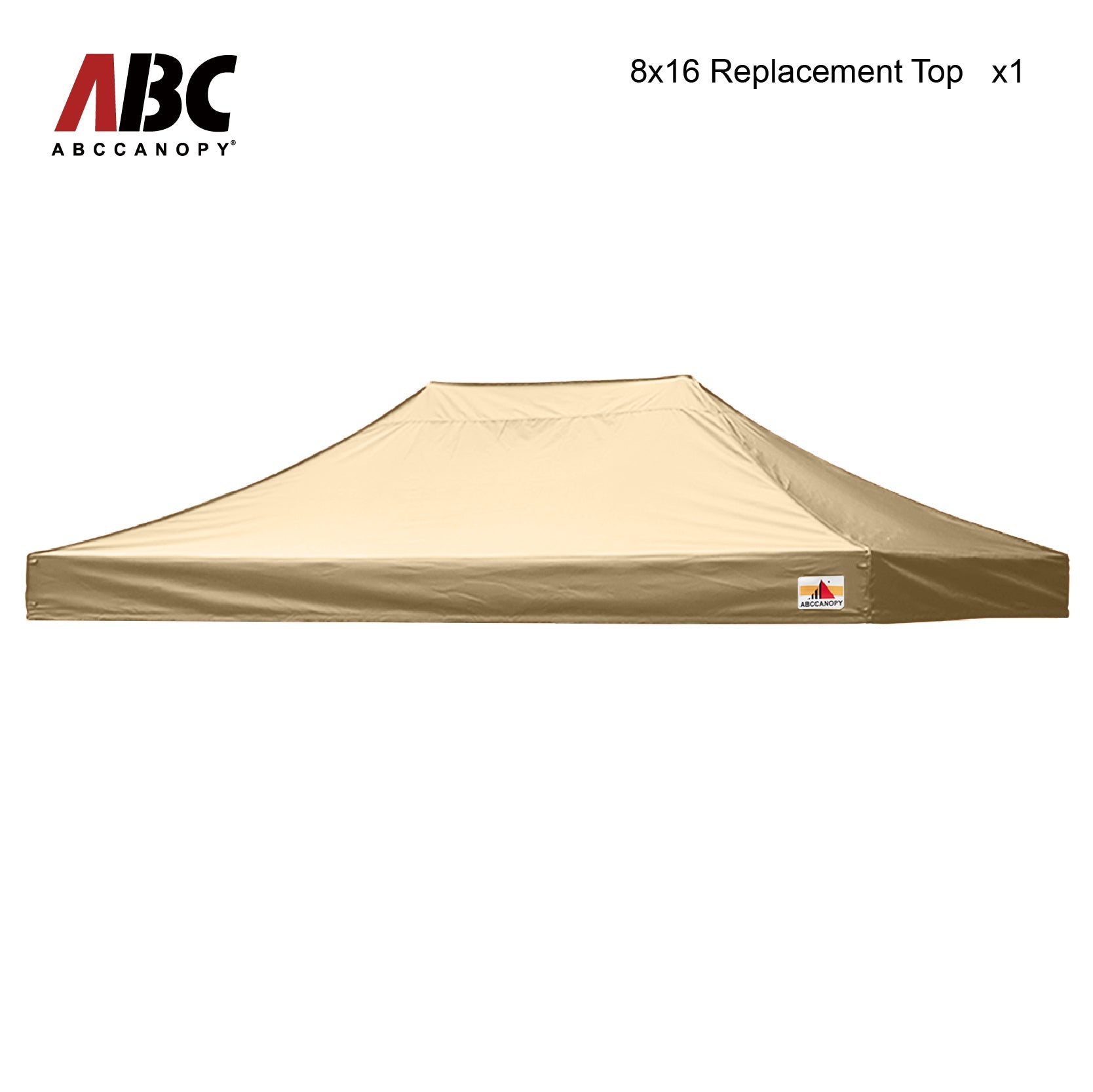 ABCCANOPY Canopy Accessories-Top Link (Overseas)