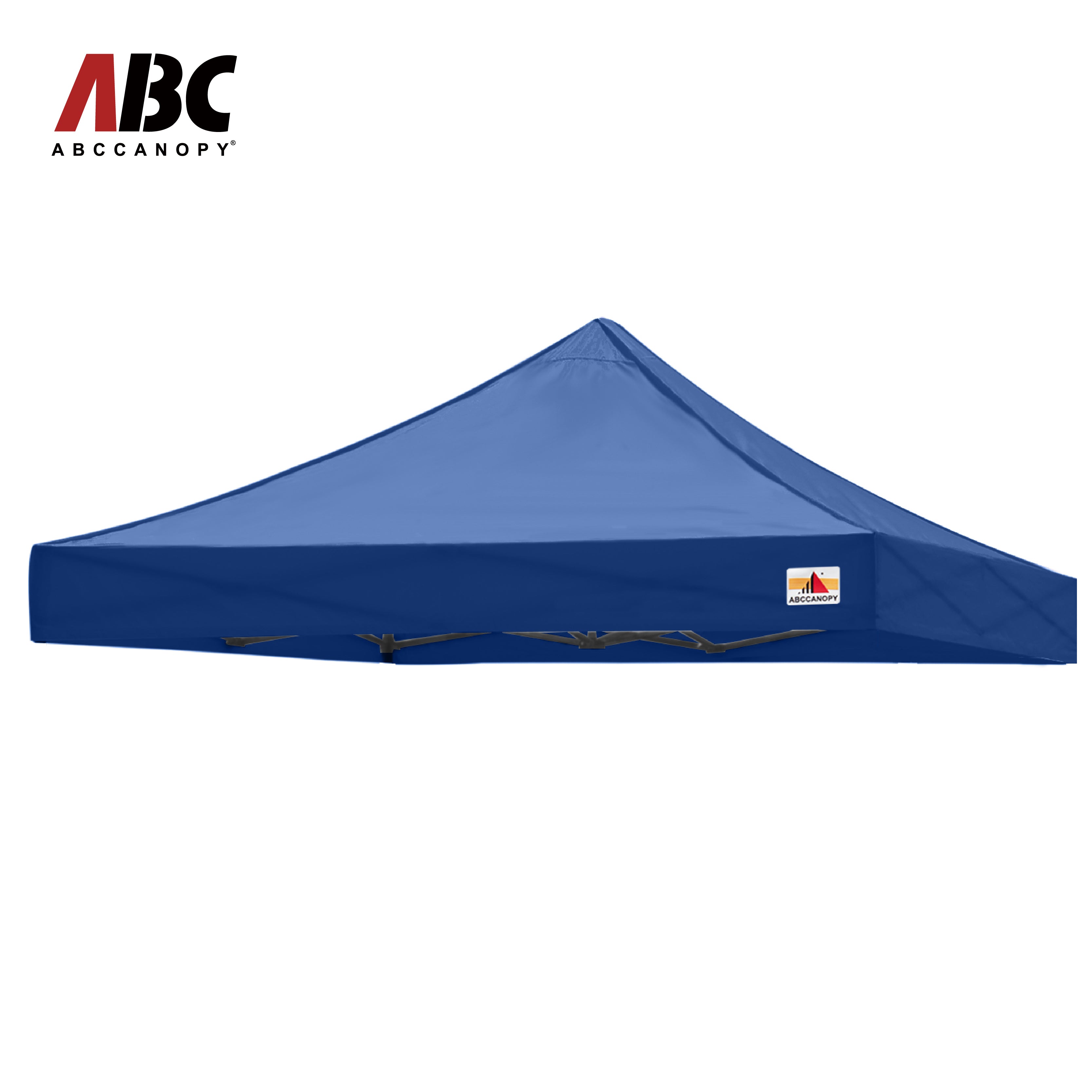 ABCCANOPY Canopy Accessories-Top Link (Overseas)