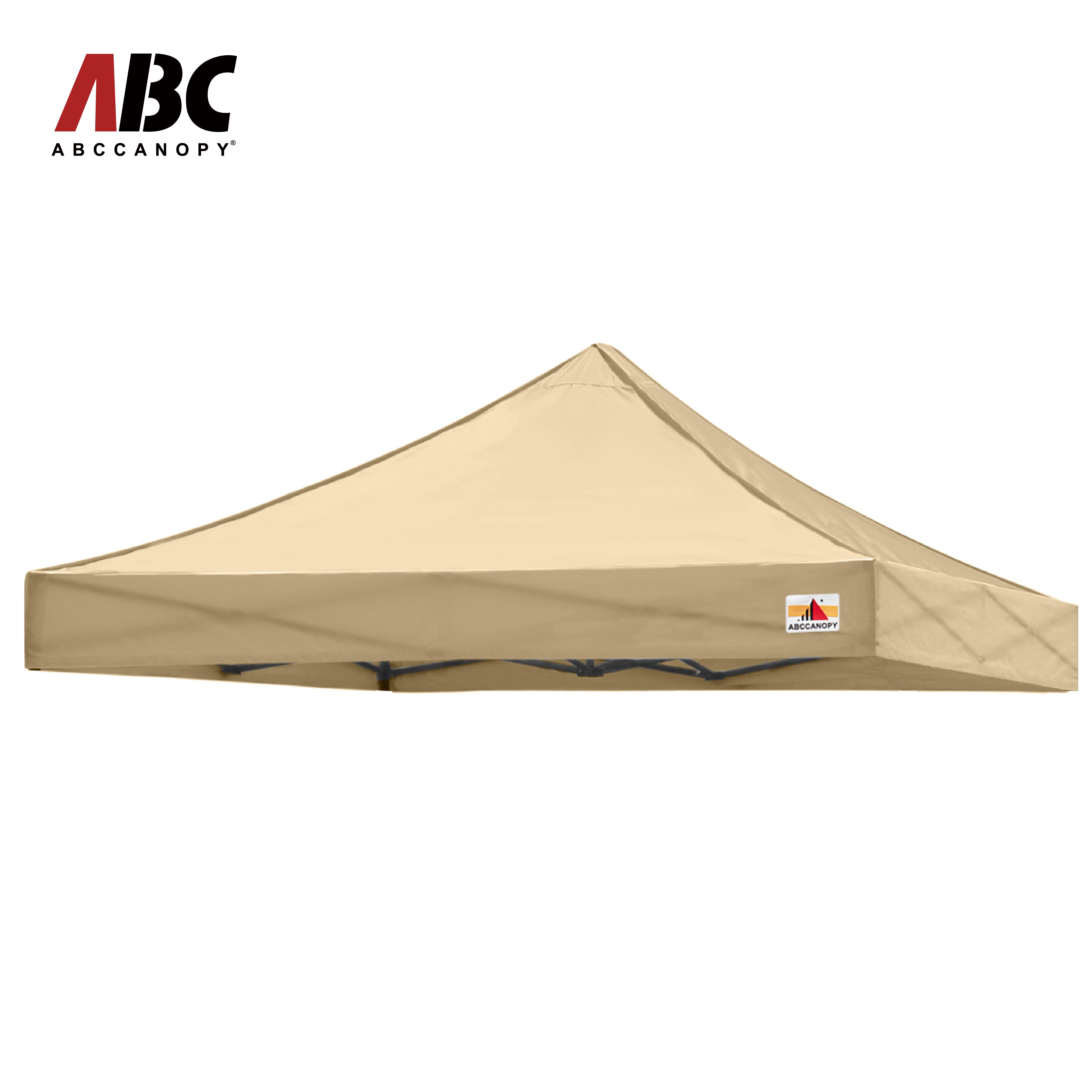 ABCCANOPY Canopy Accessories-Top Link (Overseas)