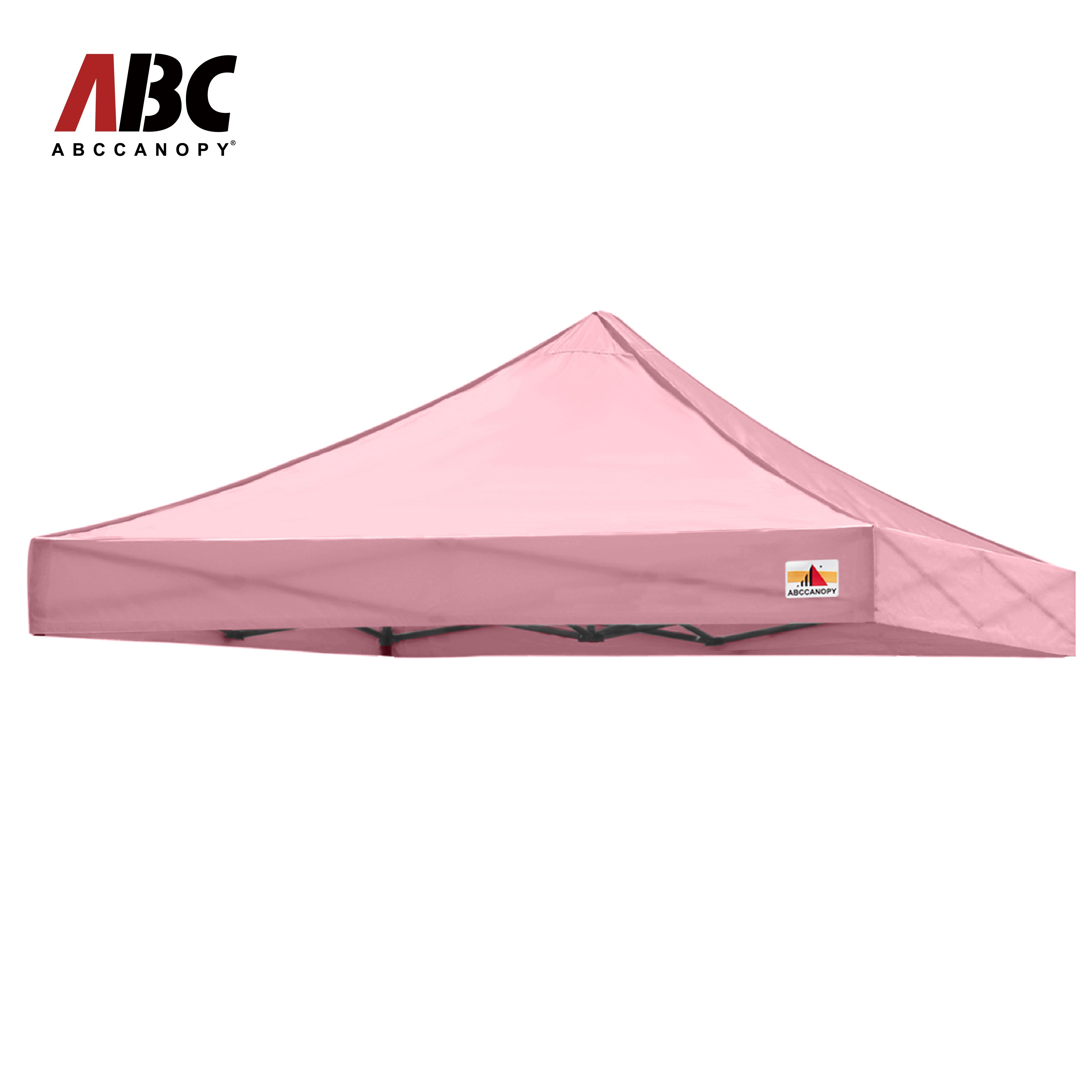 ABCCANOPY Canopy Accessories-Top Link (Overseas)