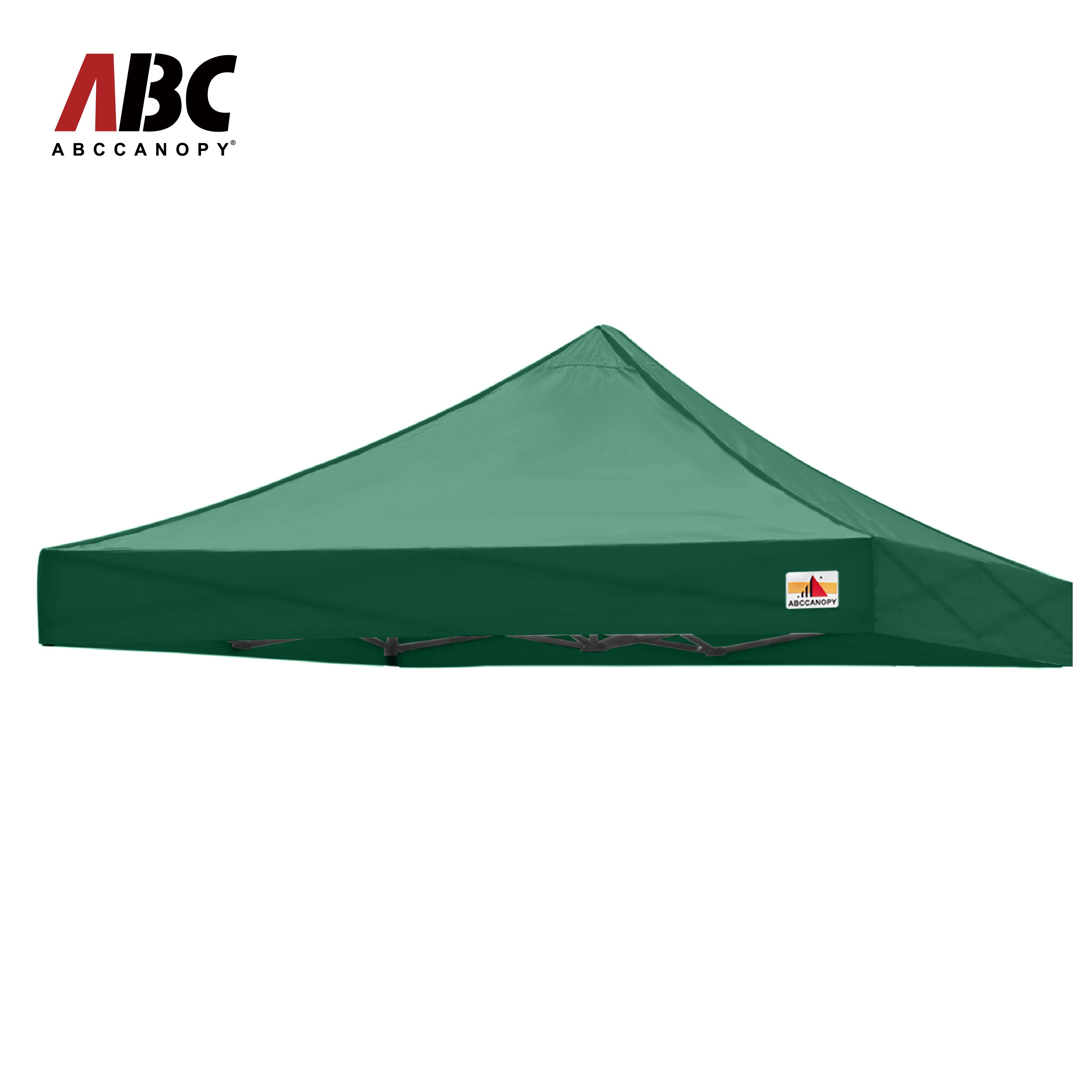 ABCCANOPY Canopy Accessories-Top Link (Overseas)