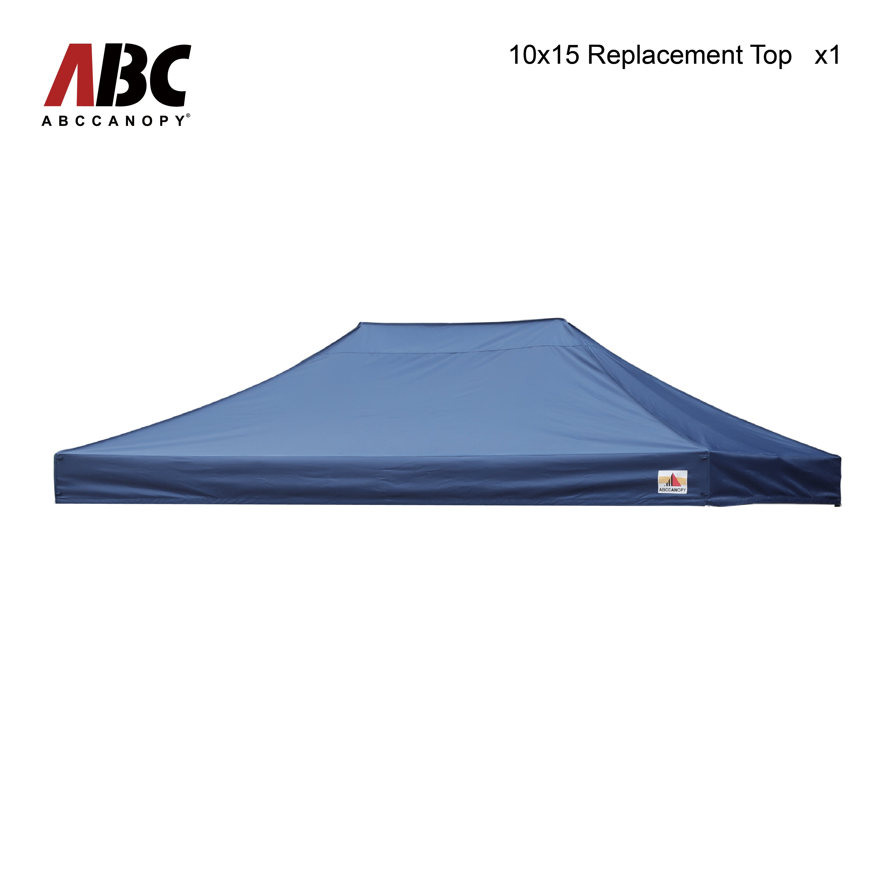 ABCCANOPY Canopy Accessories-Top Link (Overseas)