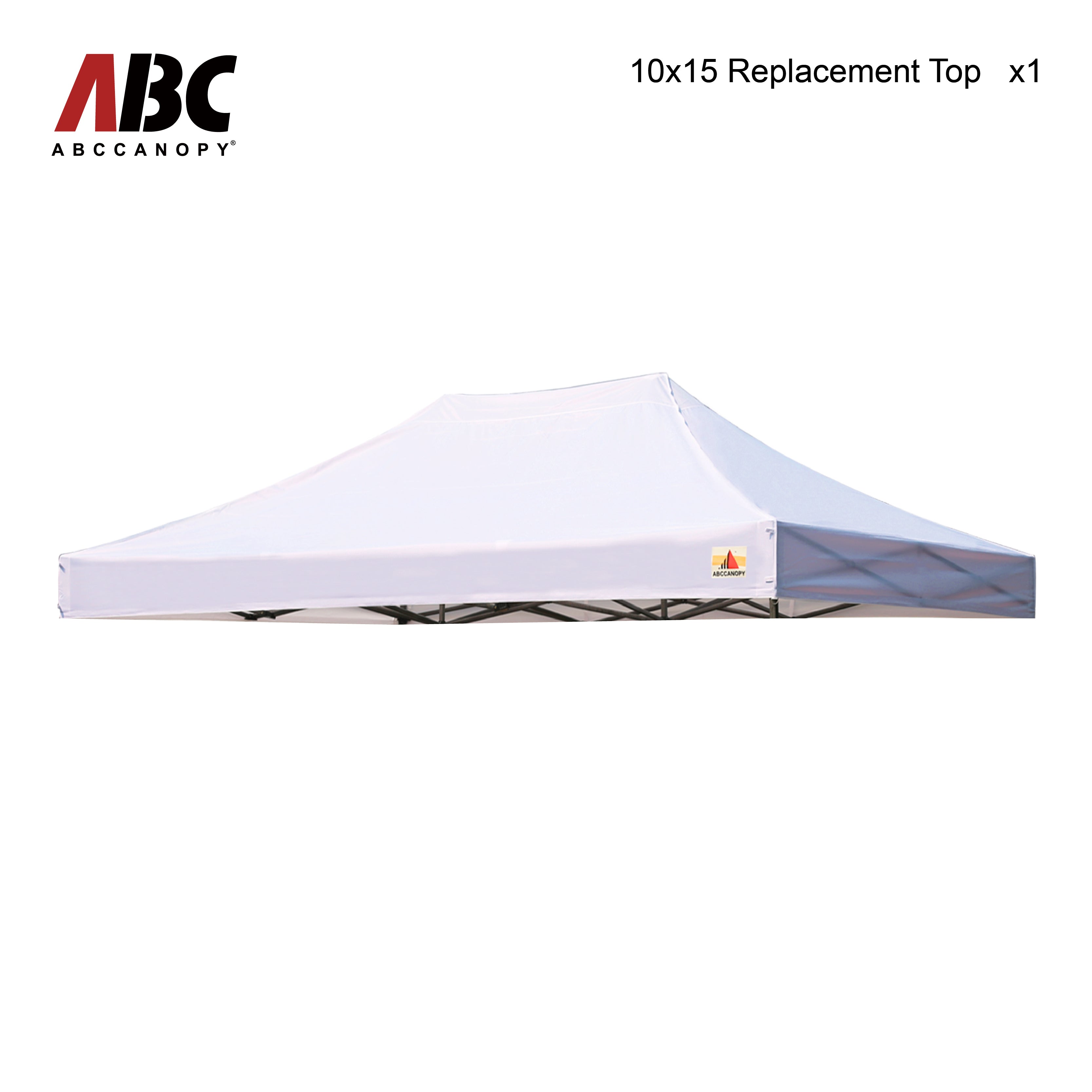 ABCCANOPY Canopy Accessories-Top Link (Overseas)