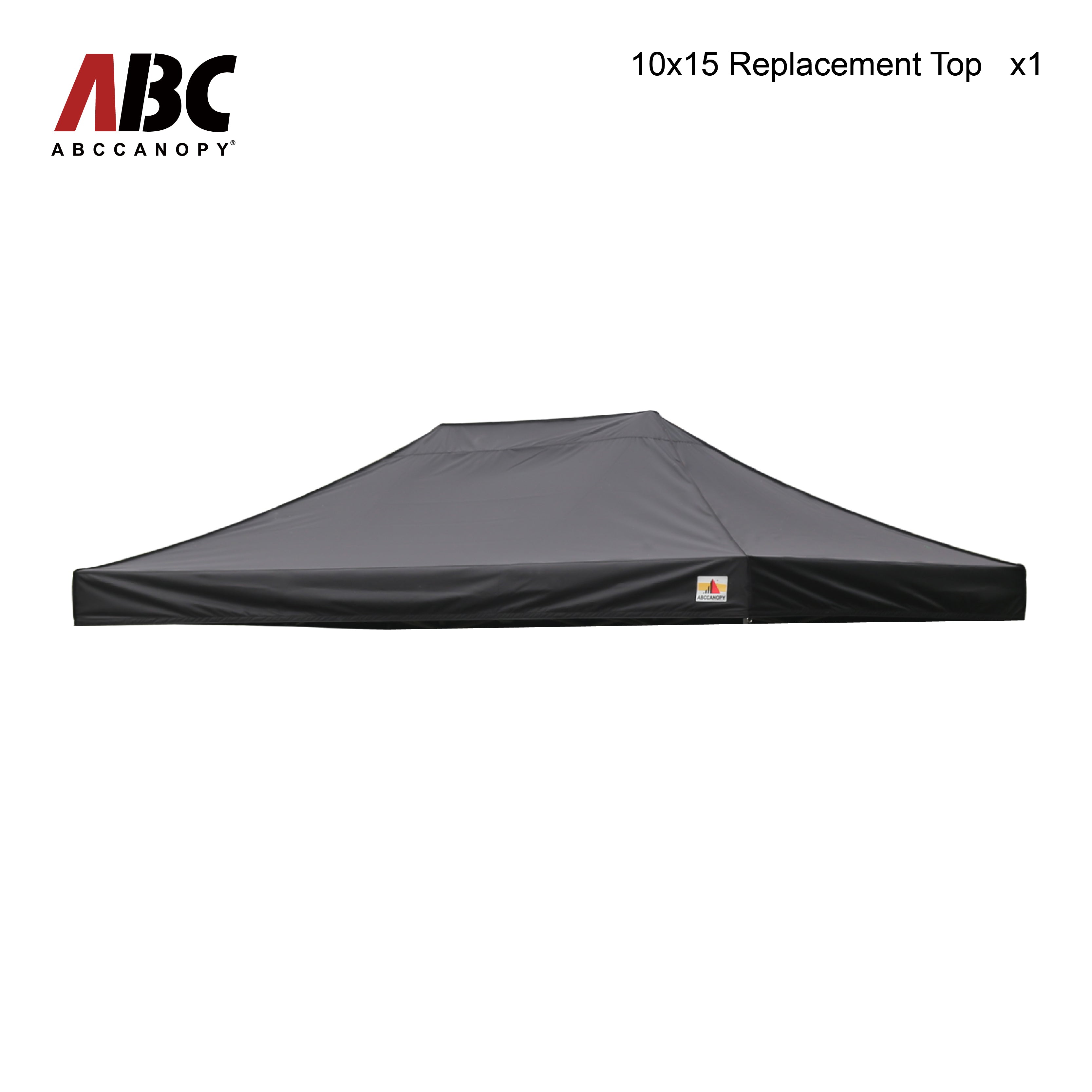 ABCCANOPY Canopy Accessories-Top Link (Overseas)