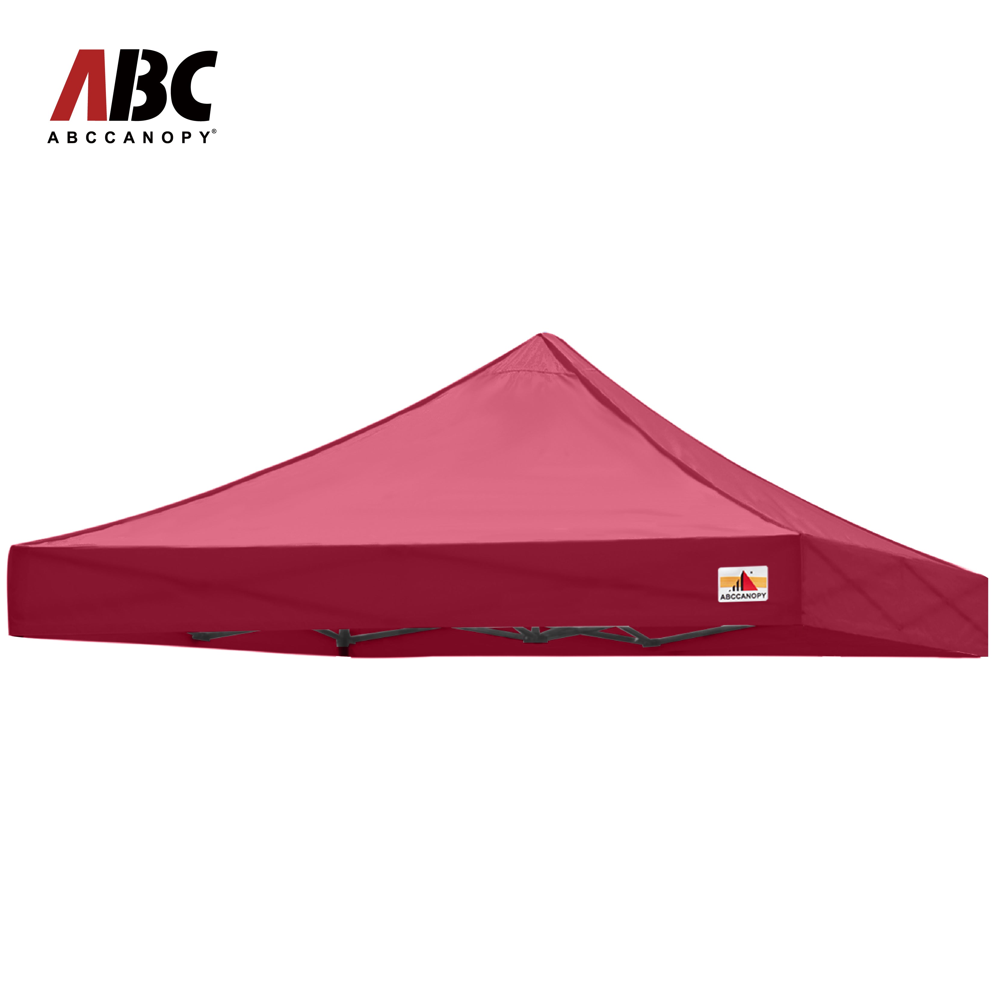 ABCCANOPY Canopy Accessories-Top Link (Overseas)