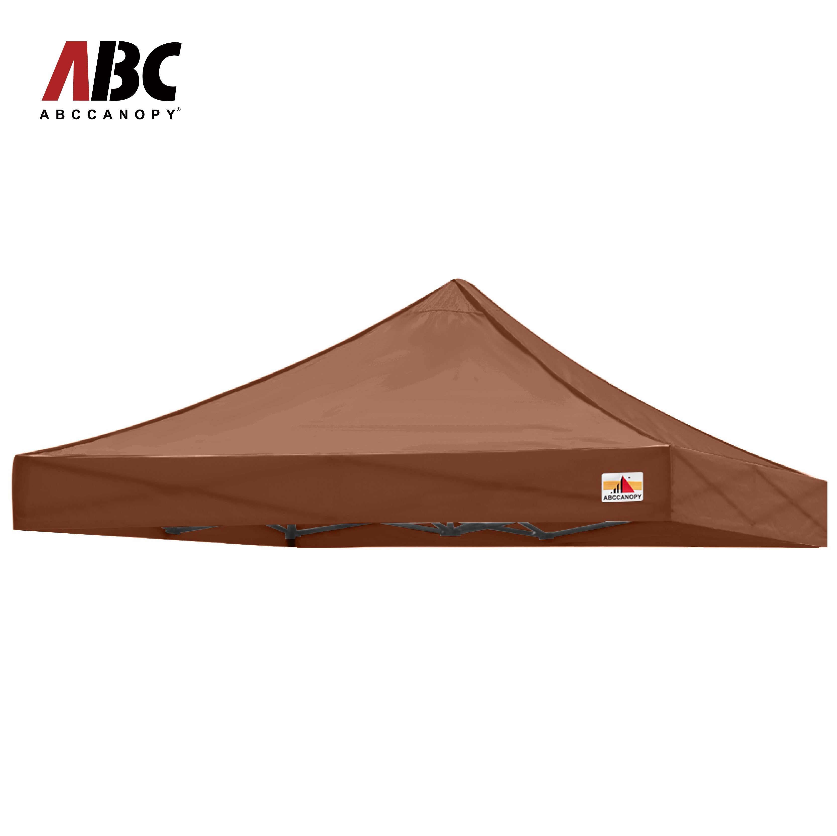 ABCCANOPY Canopy Accessories-Top Link (Overseas)