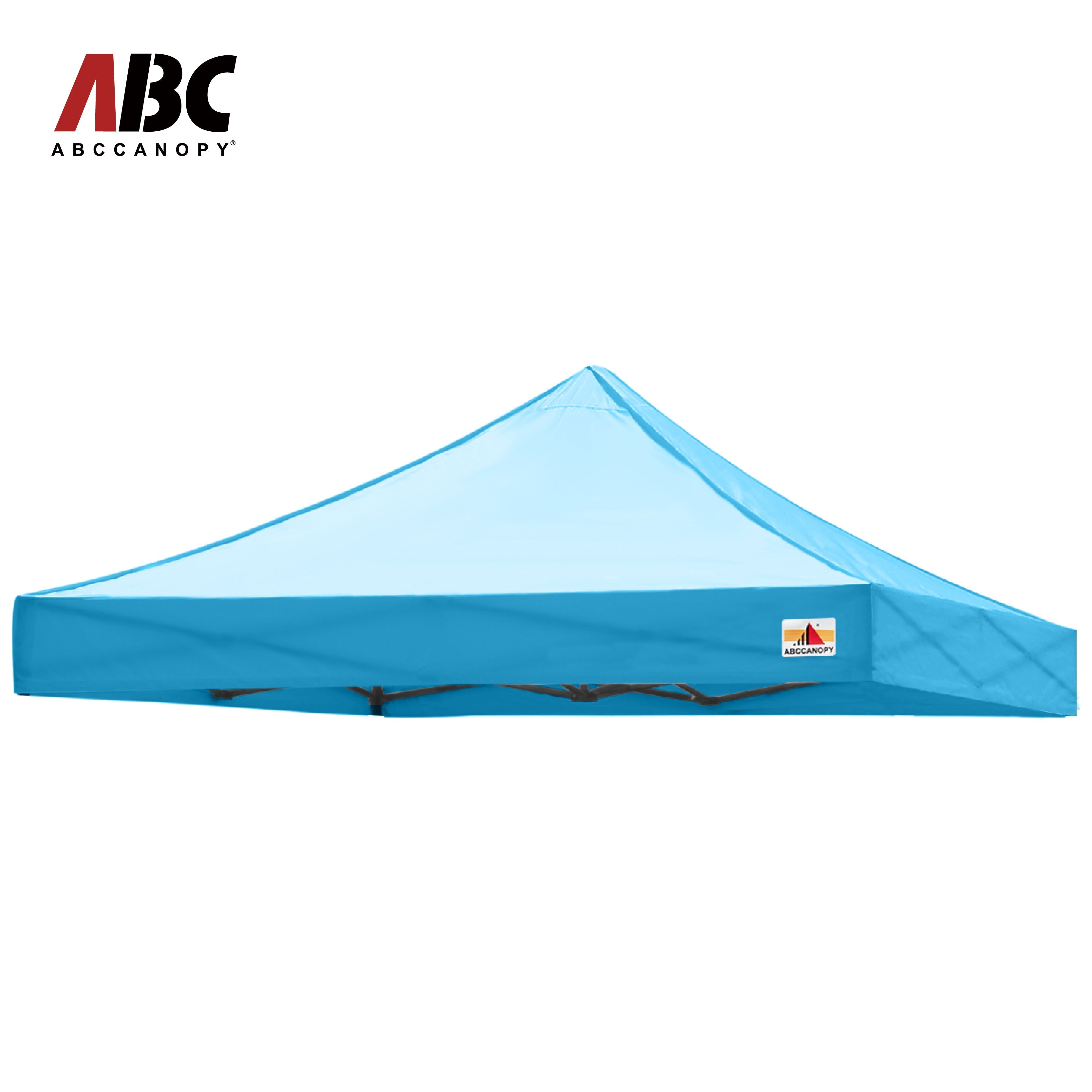 ABCCANOPY Canopy Accessories-Top Link (Overseas)