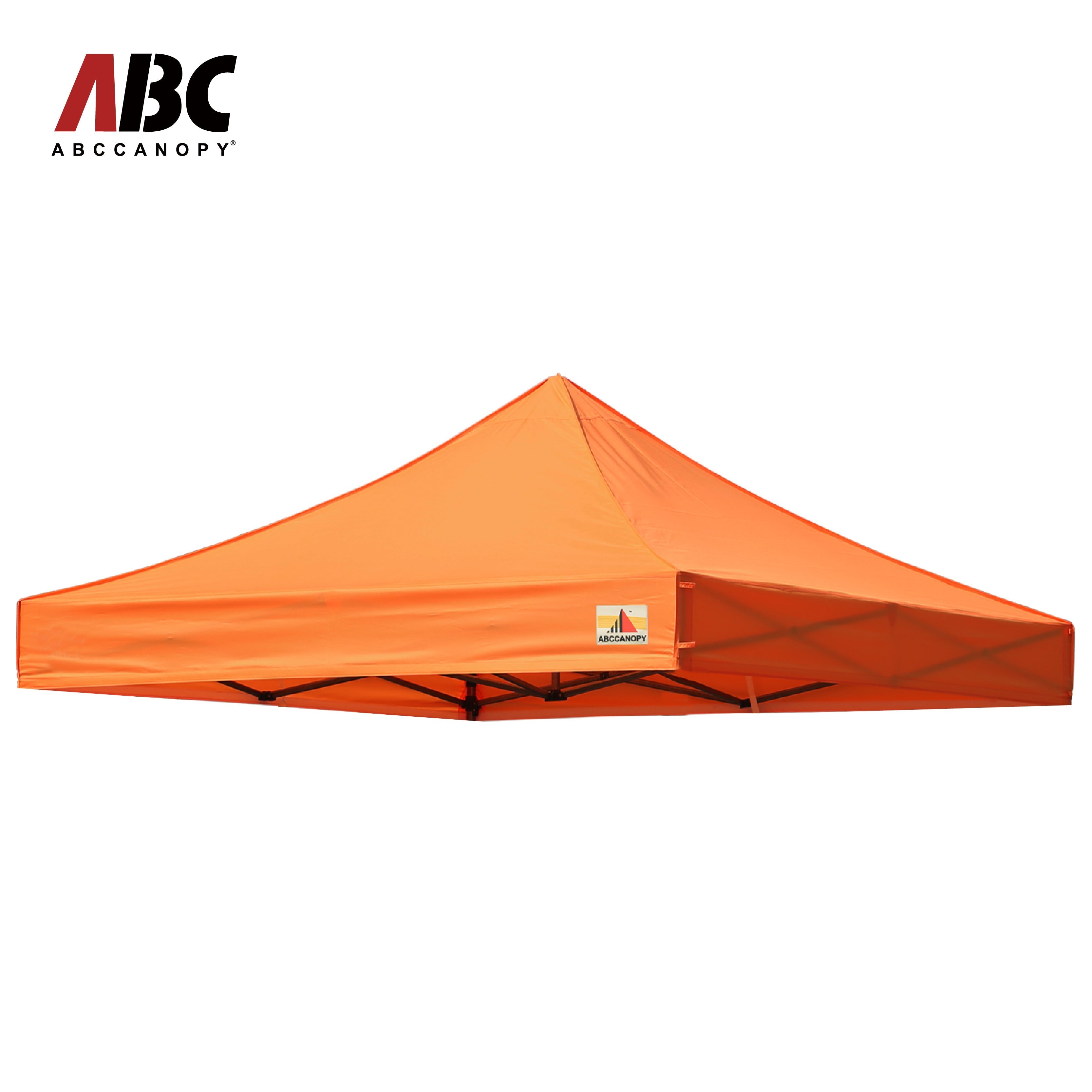 ABCCANOPY Canopy Accessories-Top Link (Overseas)