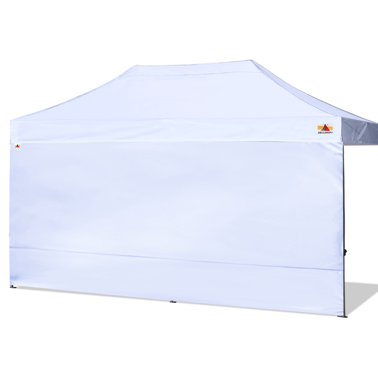 ABCCANOPY Sidewall for 8x8/10x10/10x20 canopy(1pc)