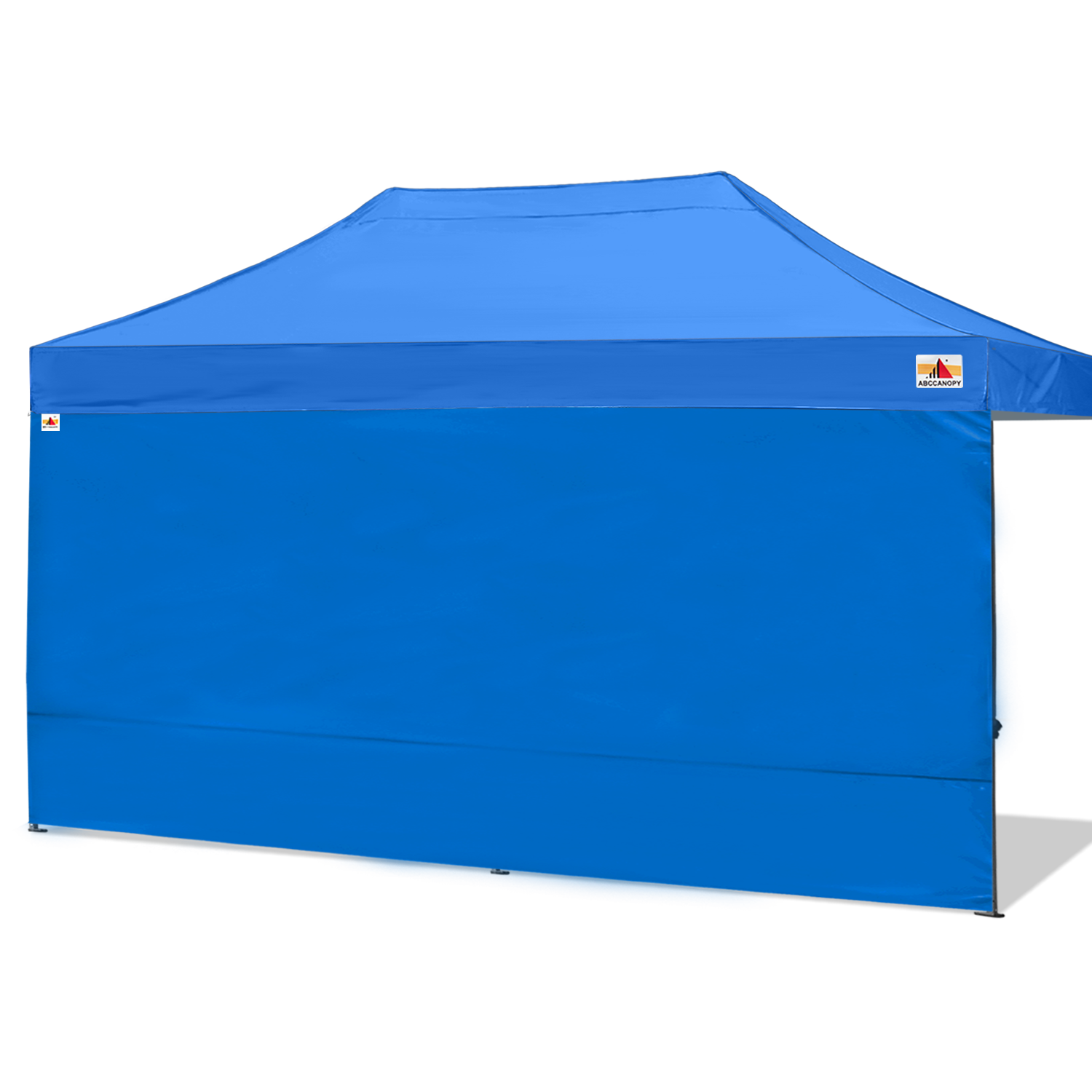 ABCCANOPY Sidewall for 8x8/10x10/10x20 canopy(1pc)