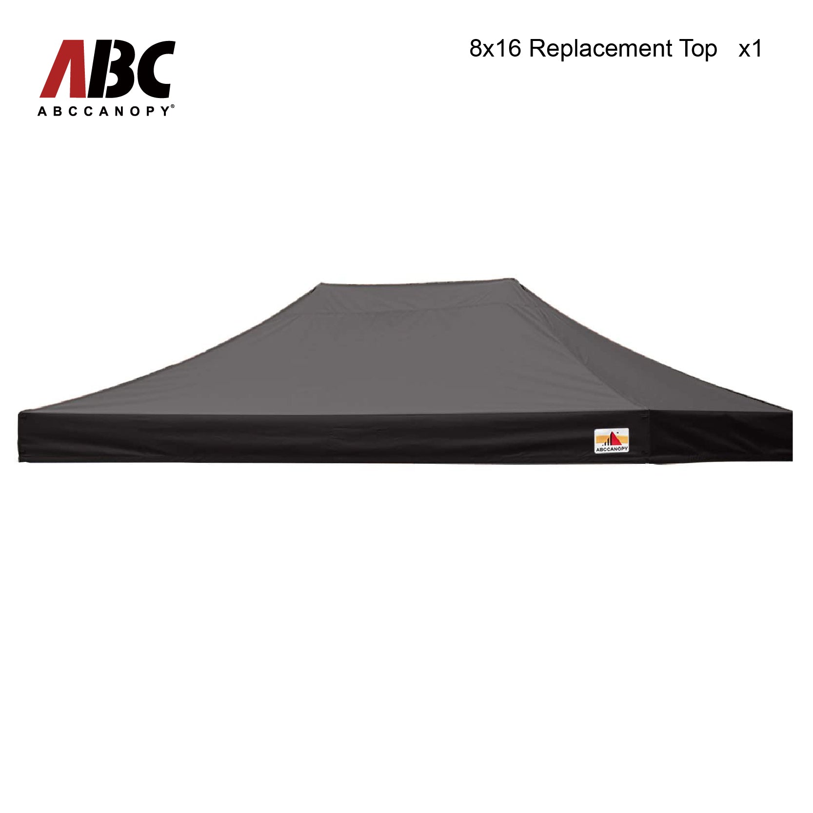 ABCCANOPY Canopy Accessories-Top Link (Overseas)