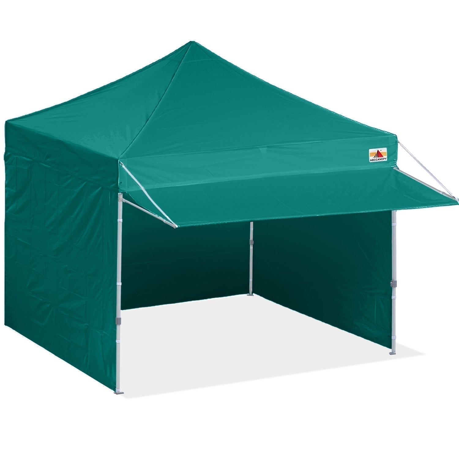 Awning Pop-up Canopy(Package) - ABC-CANOPY