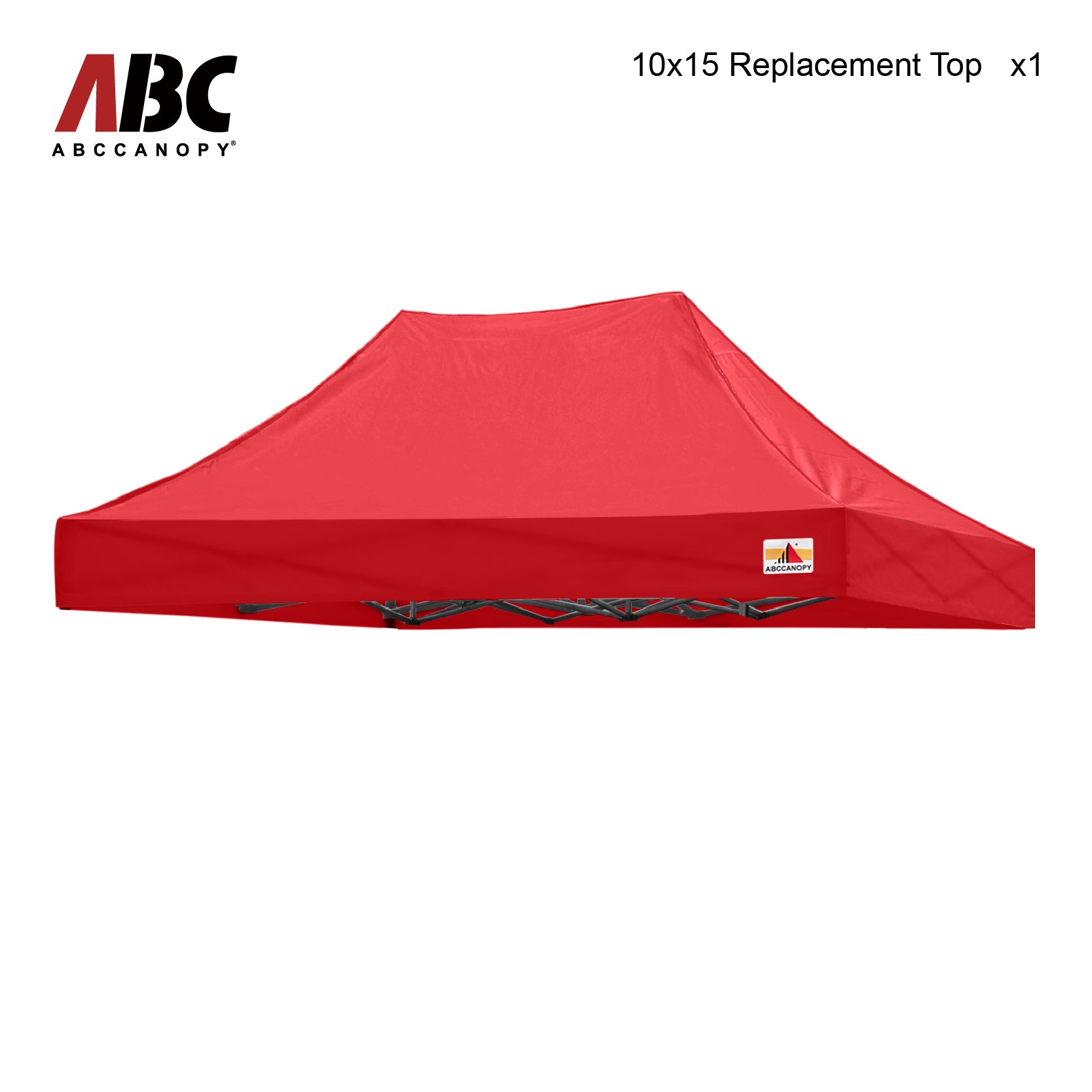 ABCCANOPY Canopy Accessories-Top Link (Overseas)