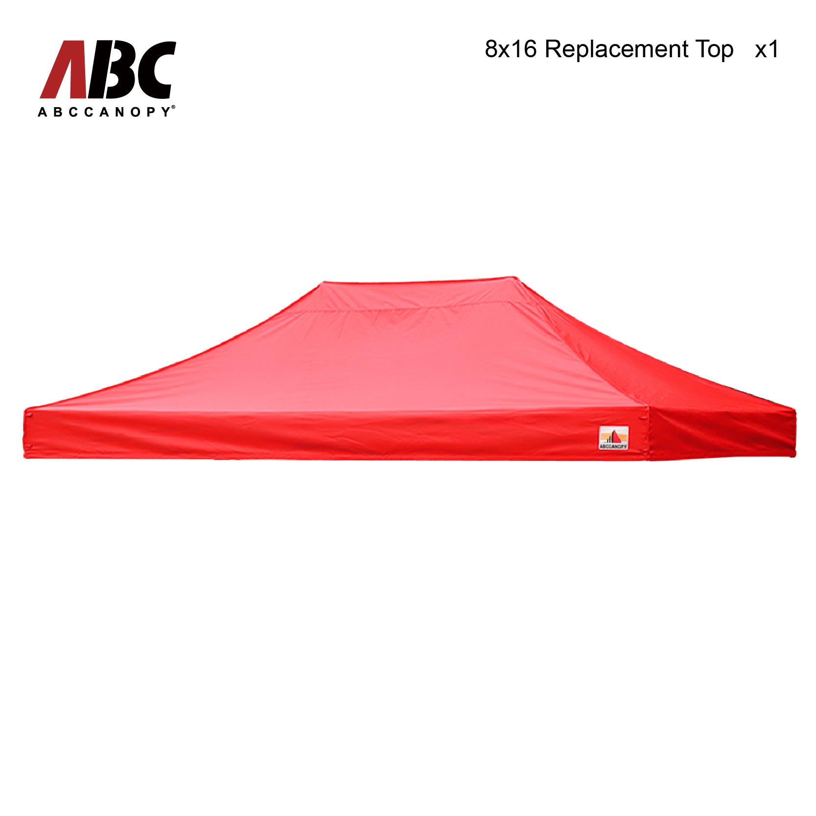 ABCCANOPY Canopy Accessories-Top Link (Overseas)