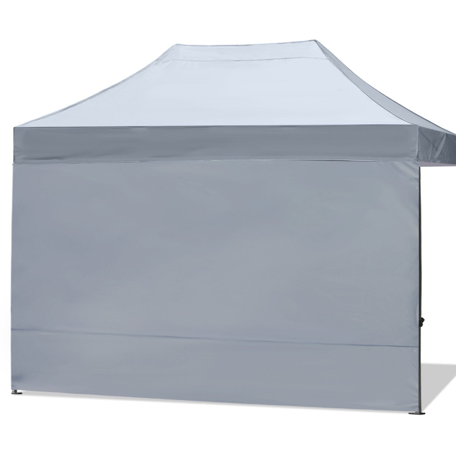 UV protection Sidewall for 8x8, 8x16, 10x10, 10x20 canopy(1pc) - ABC-CANOPY