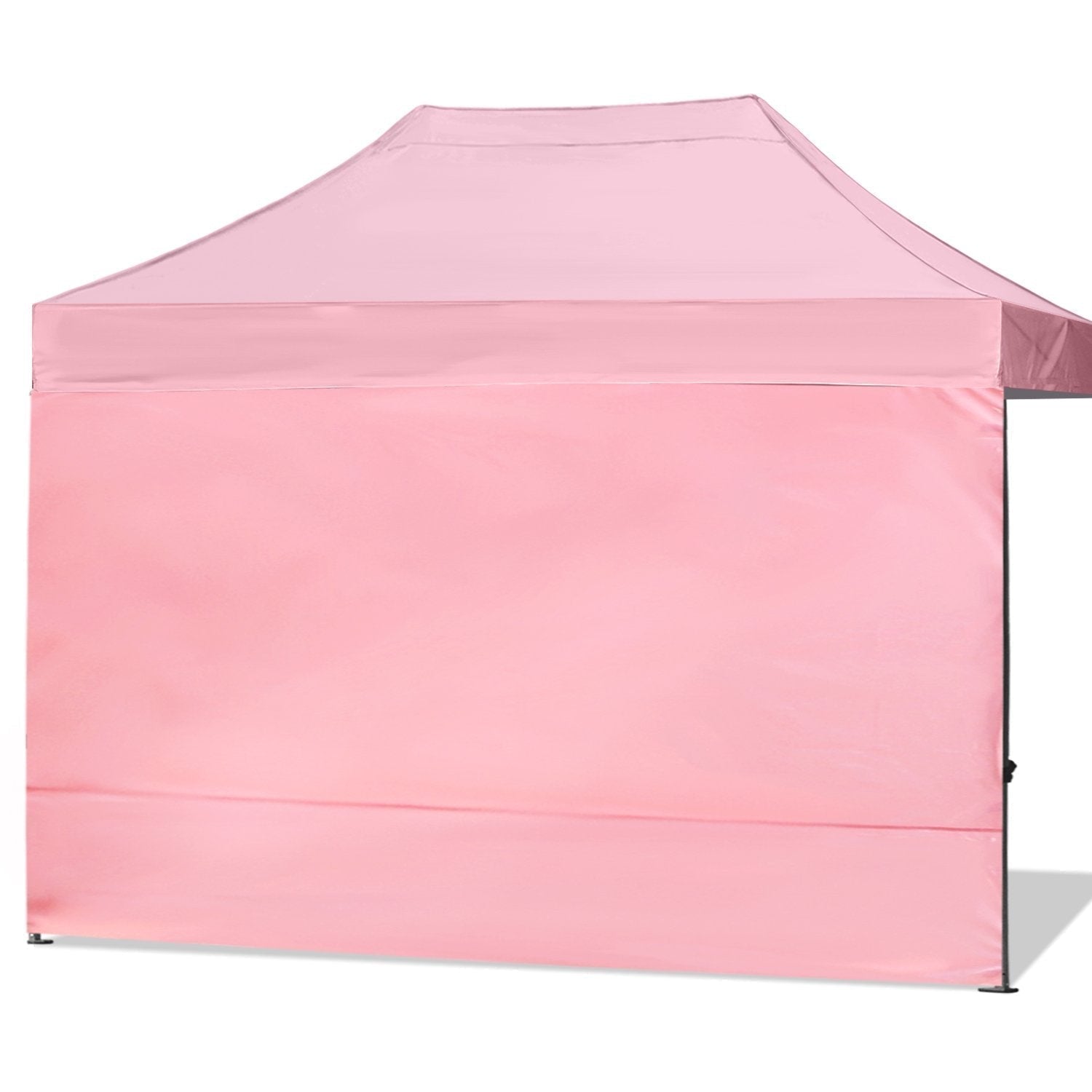 UV protection Sidewall for 8x8, 8x16, 10x10, 10x20 canopy(1pc) - ABC-CANOPY