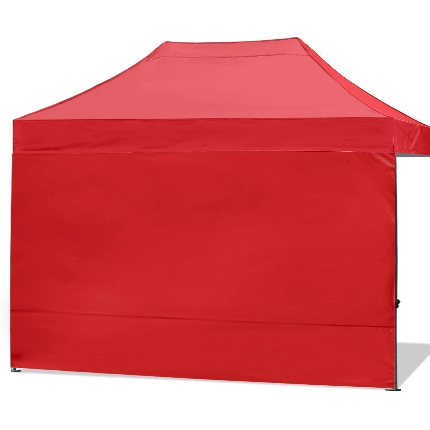 UV protection Sidewall for 8x8, 8x16, 10x10, 10x20 canopy(1pc) - ABC-CANOPY