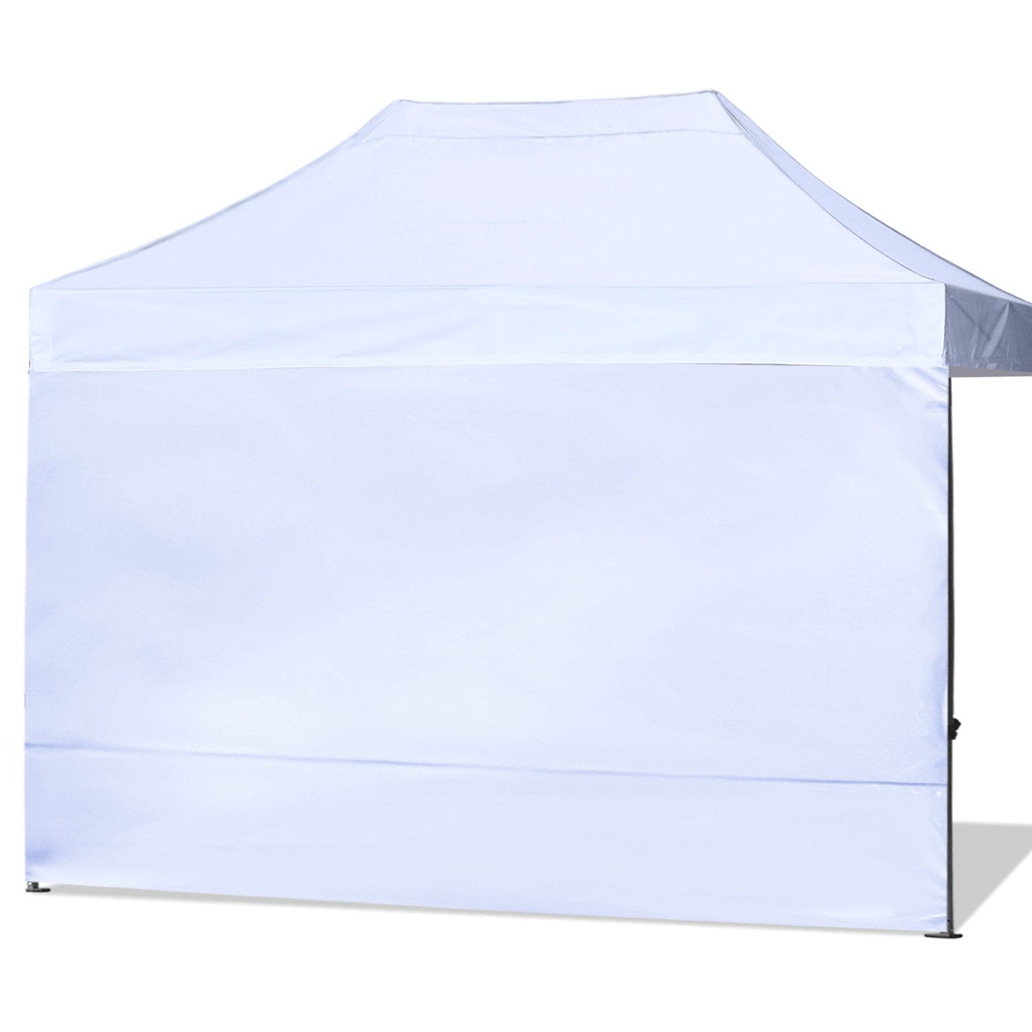 ABCCANOPY Sidewall for 8x8/10x10/10x20 canopy(1pc)