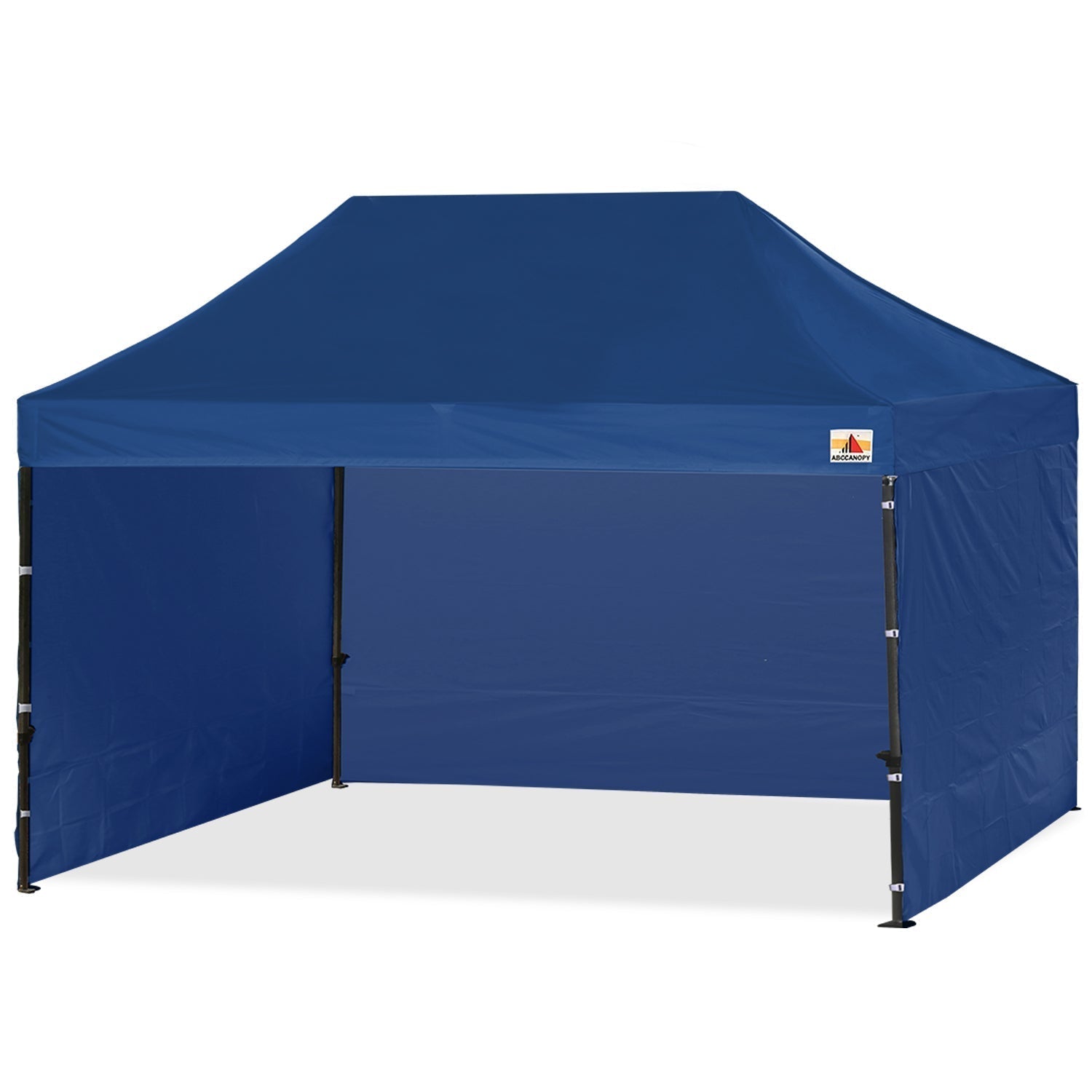 ABCCANOPY S1 Commercial Pop Up Canopy Tent 10x10/10x15/10x20 Instant Shelter