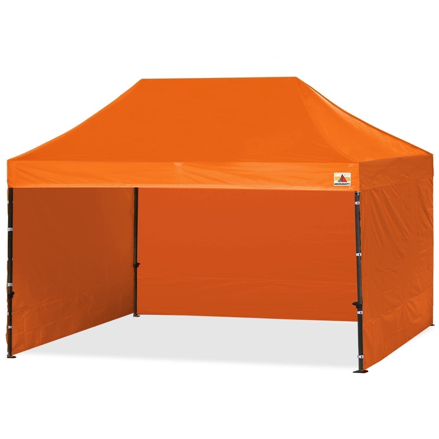 ABCCANOPY S1 Commercial Pop Up Canopy Tent 10x10/10x15/10x20 Instant Shelter