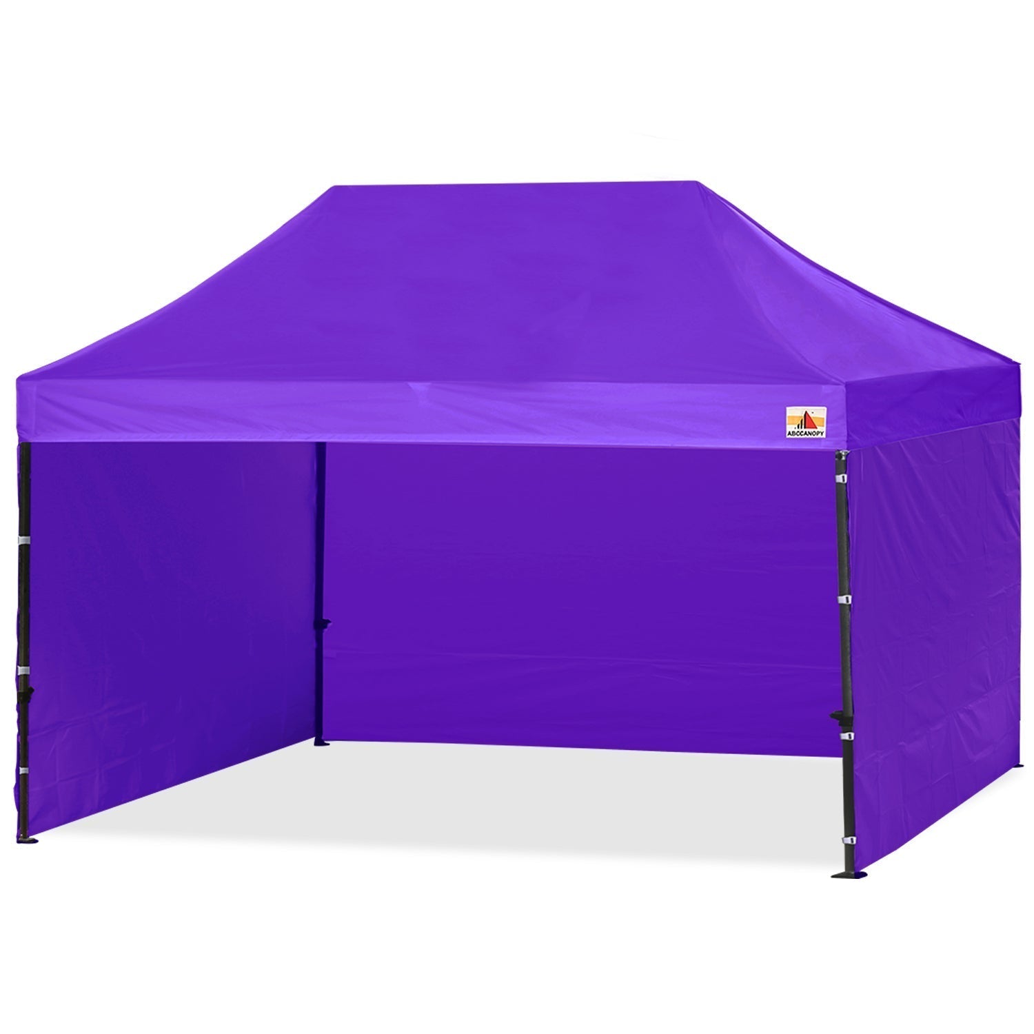 ABCCANOPY S1 Commercial Pop Up Canopy Tent 10x10/10x15/10x20 Instant Shelter