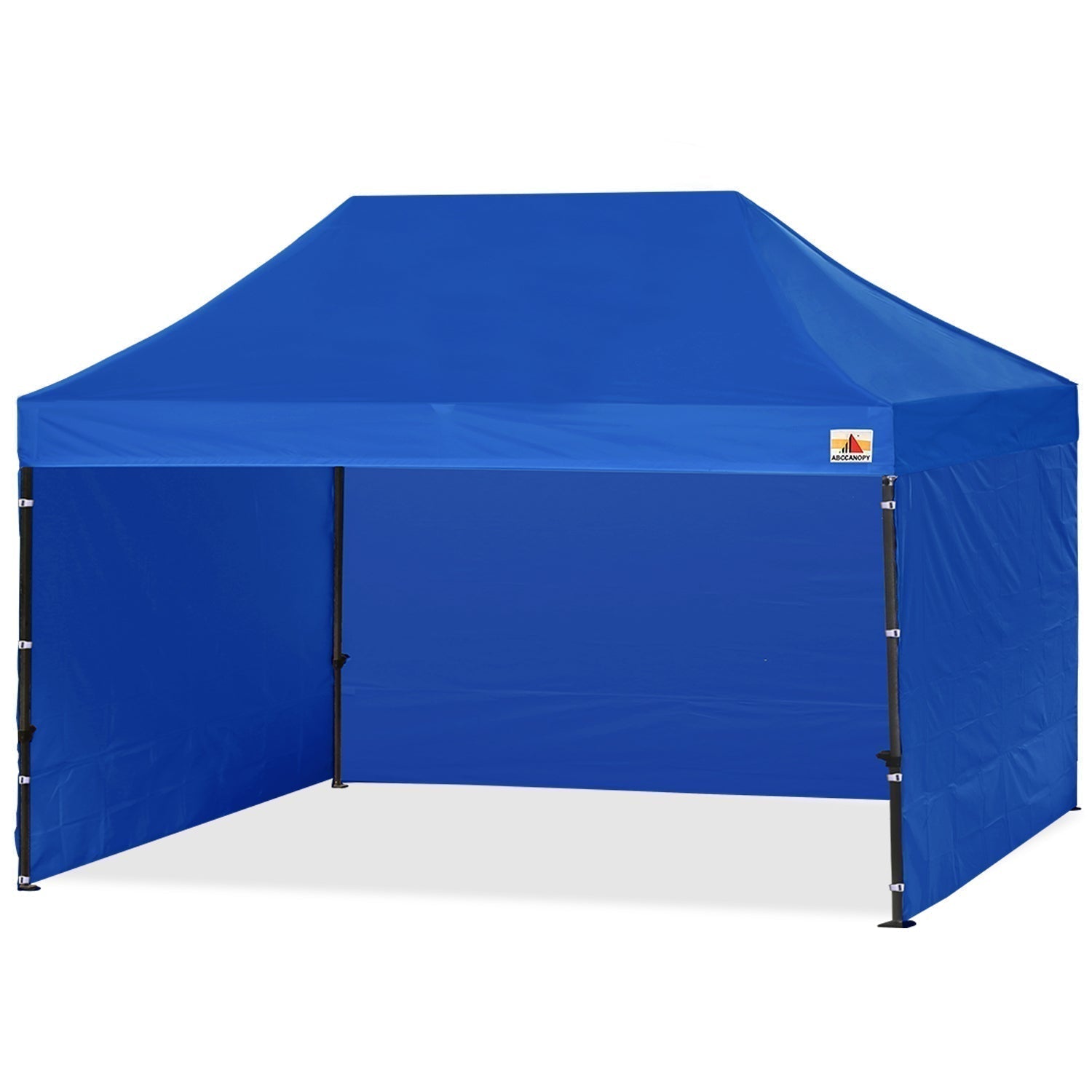 ABCCANOPY S1 Commercial Pop Up Canopy Tent 10x10/10x15/10x20 Instant Shelter