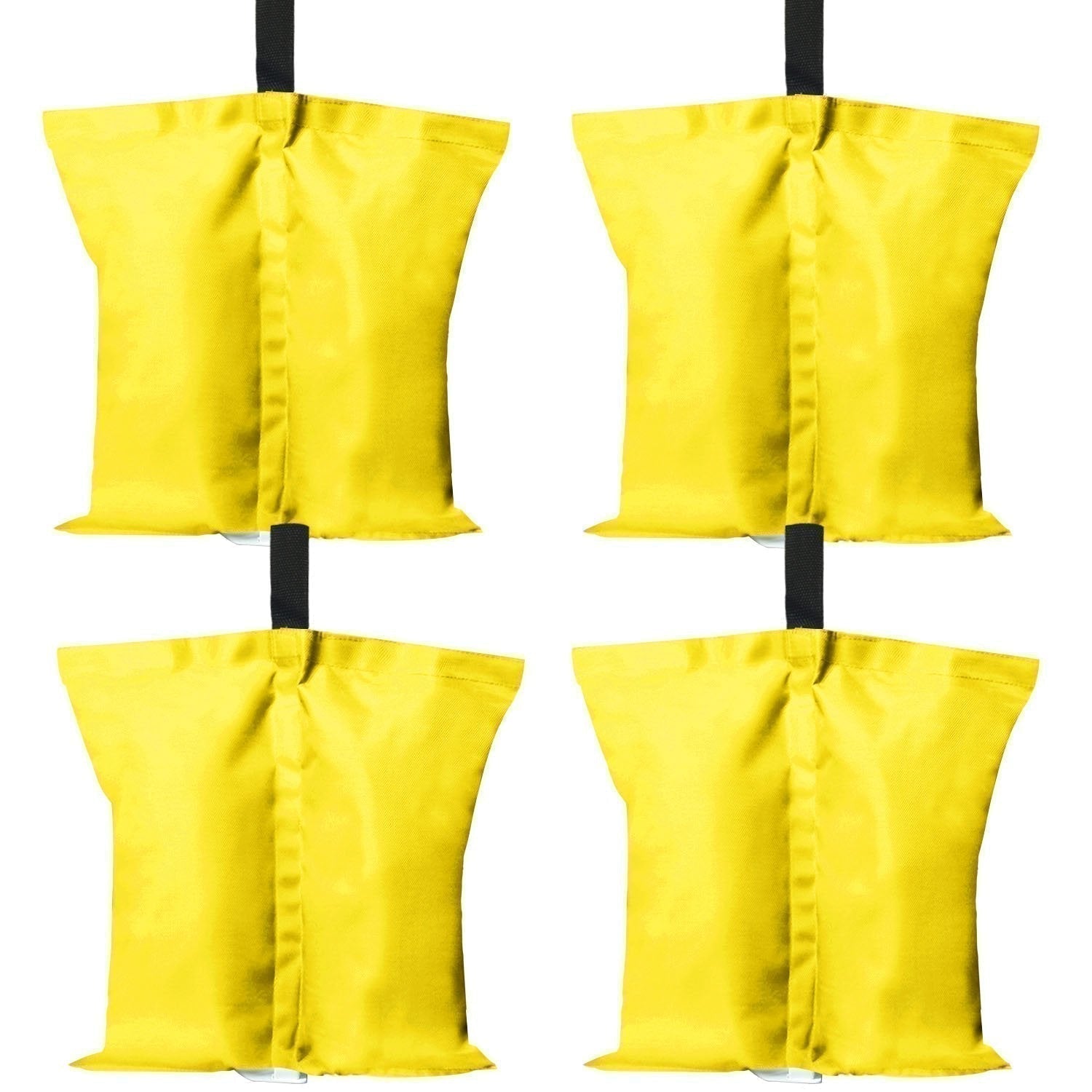 Heavt duty Weight bag for canopy(Small) - ABC-CANOPY